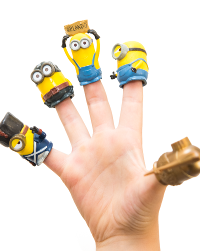 plus-retail-penciltoppers-spaaractie_FRONT